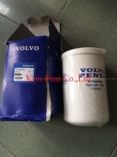 17270572 Volvo Parts Oil Filter
